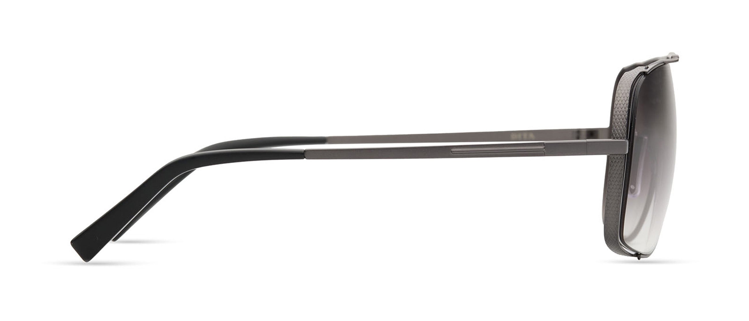 Midnight Special Sun – Visionist