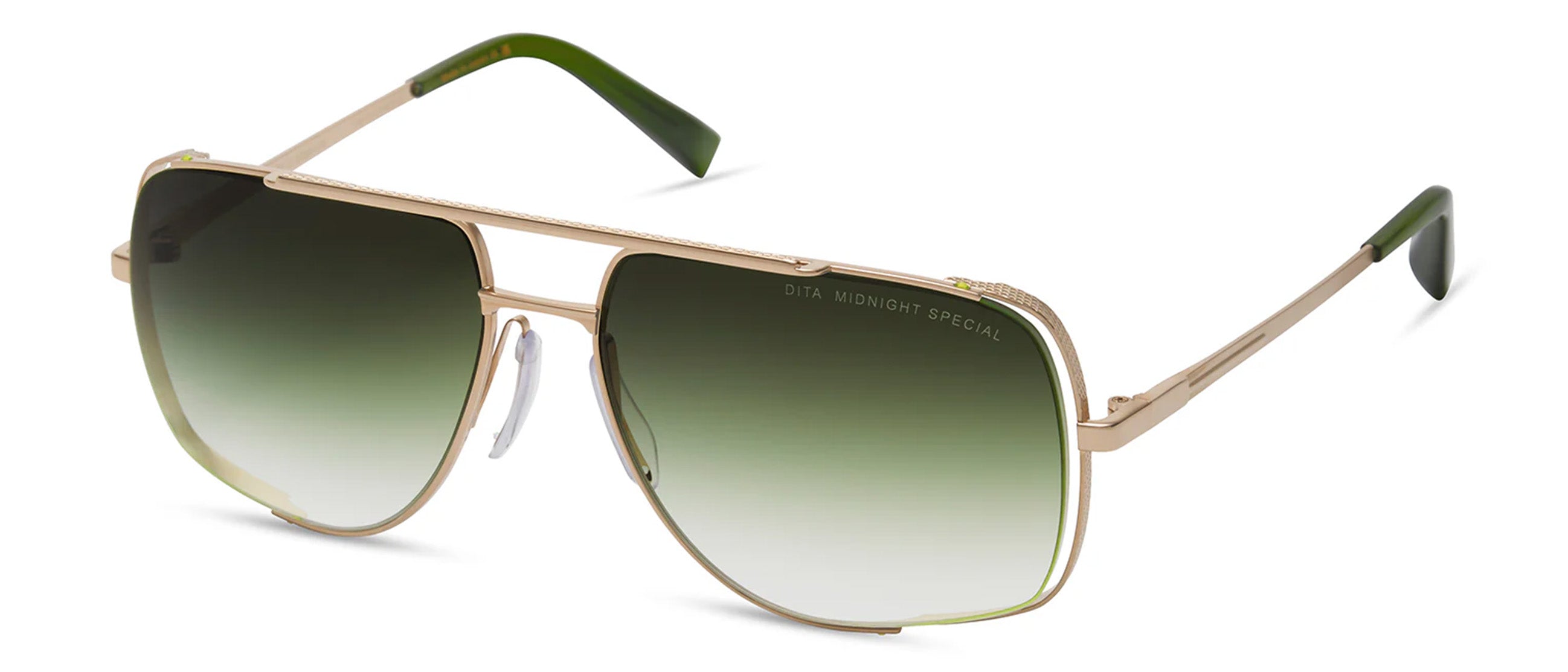 DITA | Midnight Special Sun | Visionist