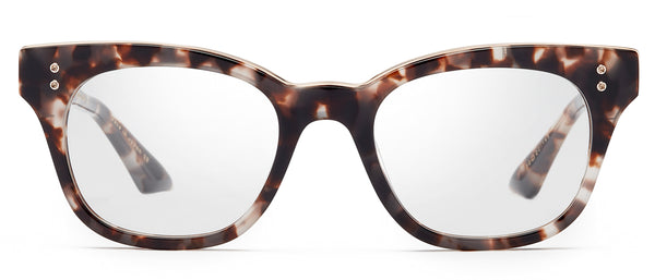 Rhythm – Visionist