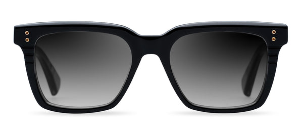 DITA-SEQUOIA_DRX-2086-F-T-BLK-