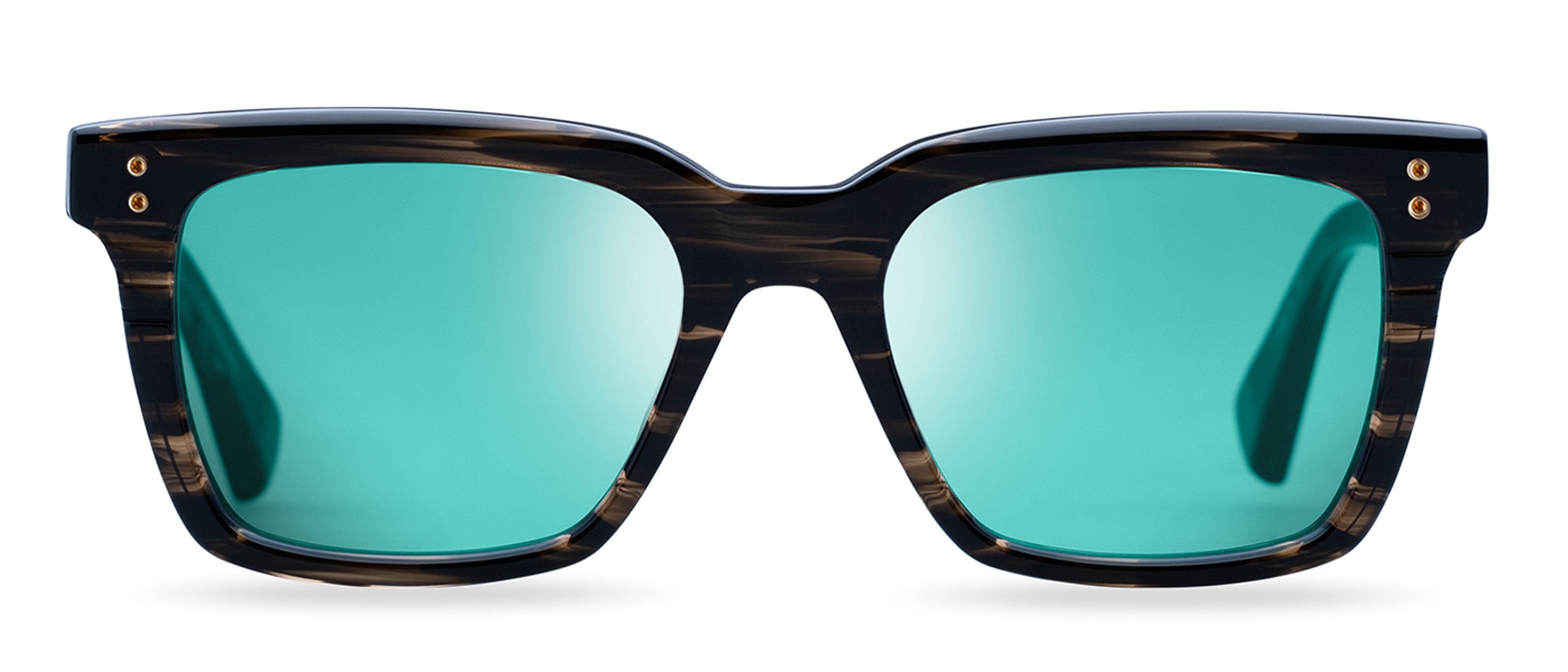 Sequoia Sun