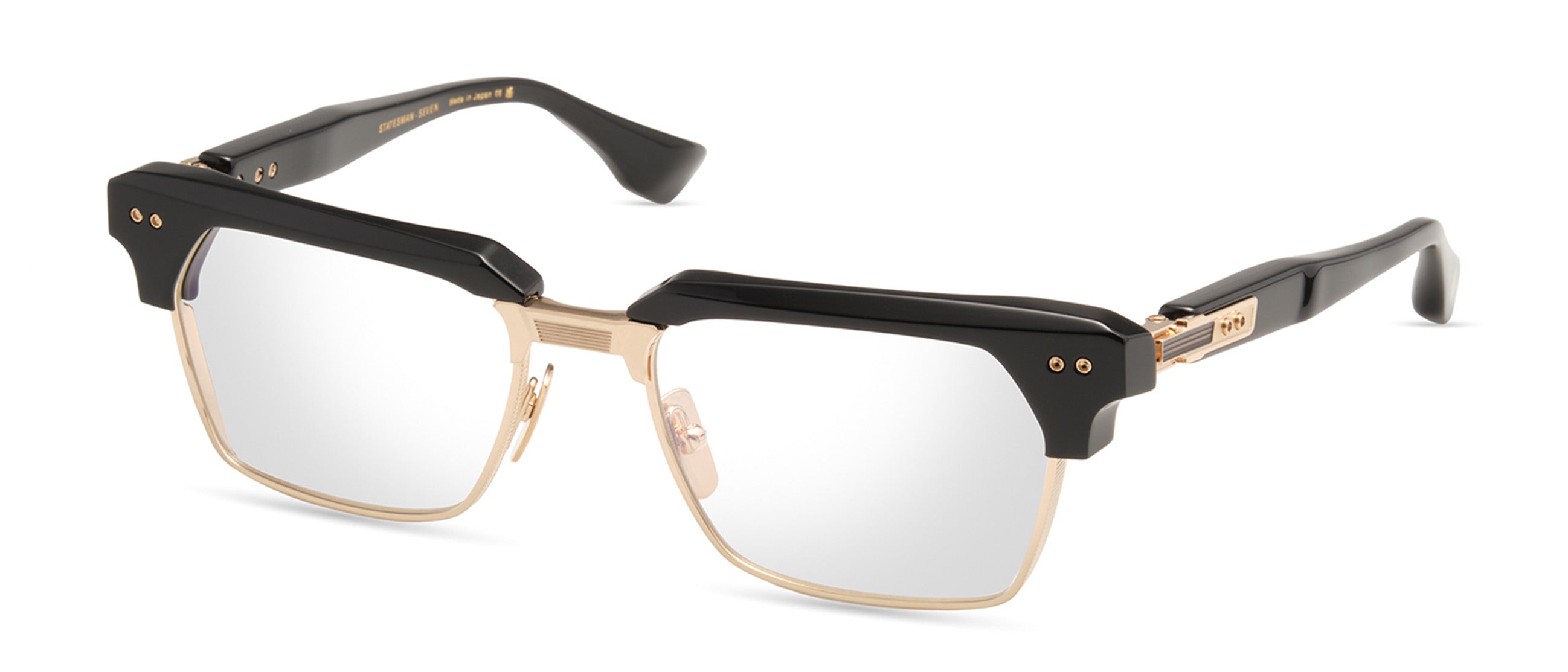 STATESMAN-SEVEN - DITA Eyewear Official