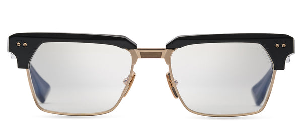 DITA-STATESMAN-SEVEN_DTX443-A-