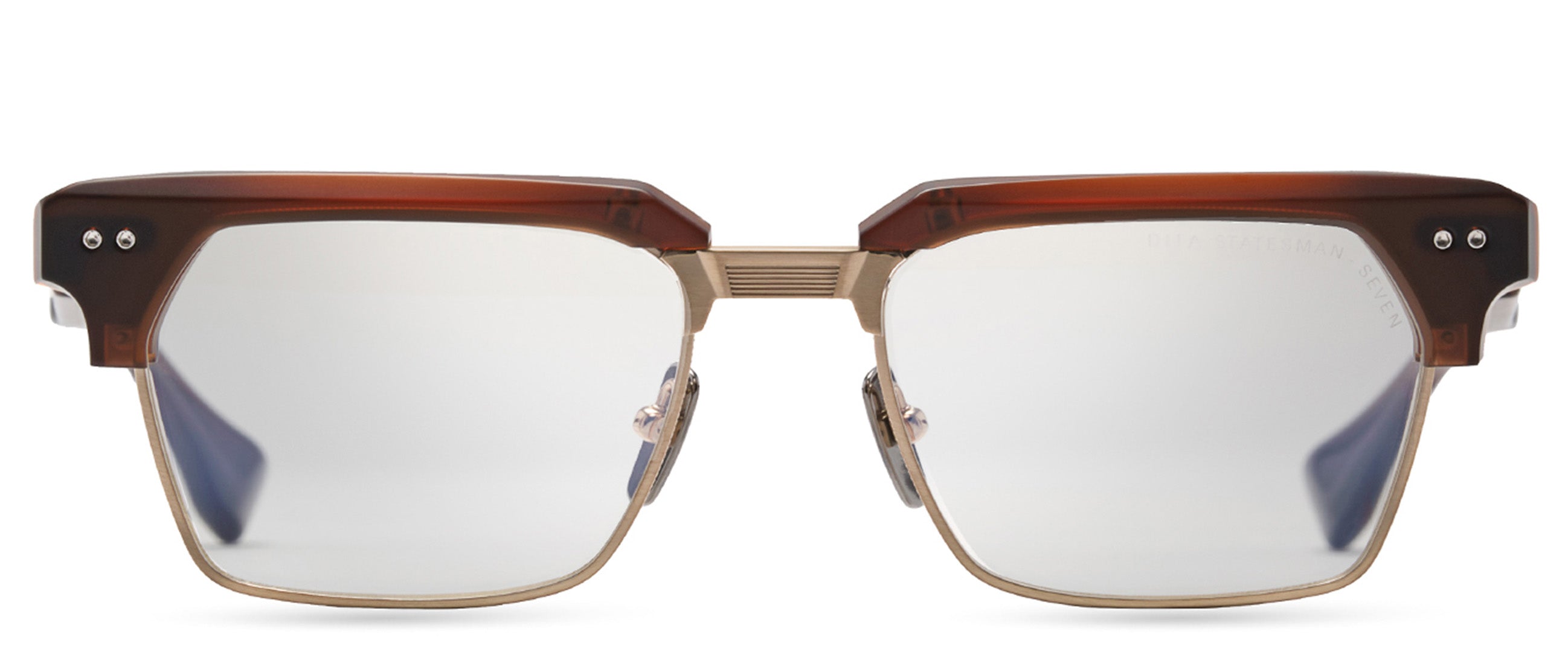DITA メガネ サングラス STATESMAN トムブラウン ayame Statesman-Seven – Visionist