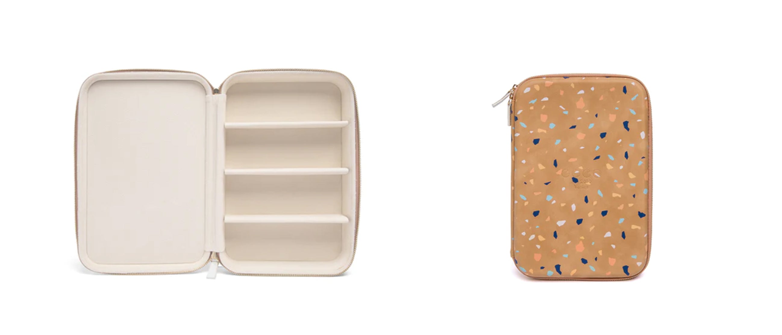 Collector's Case