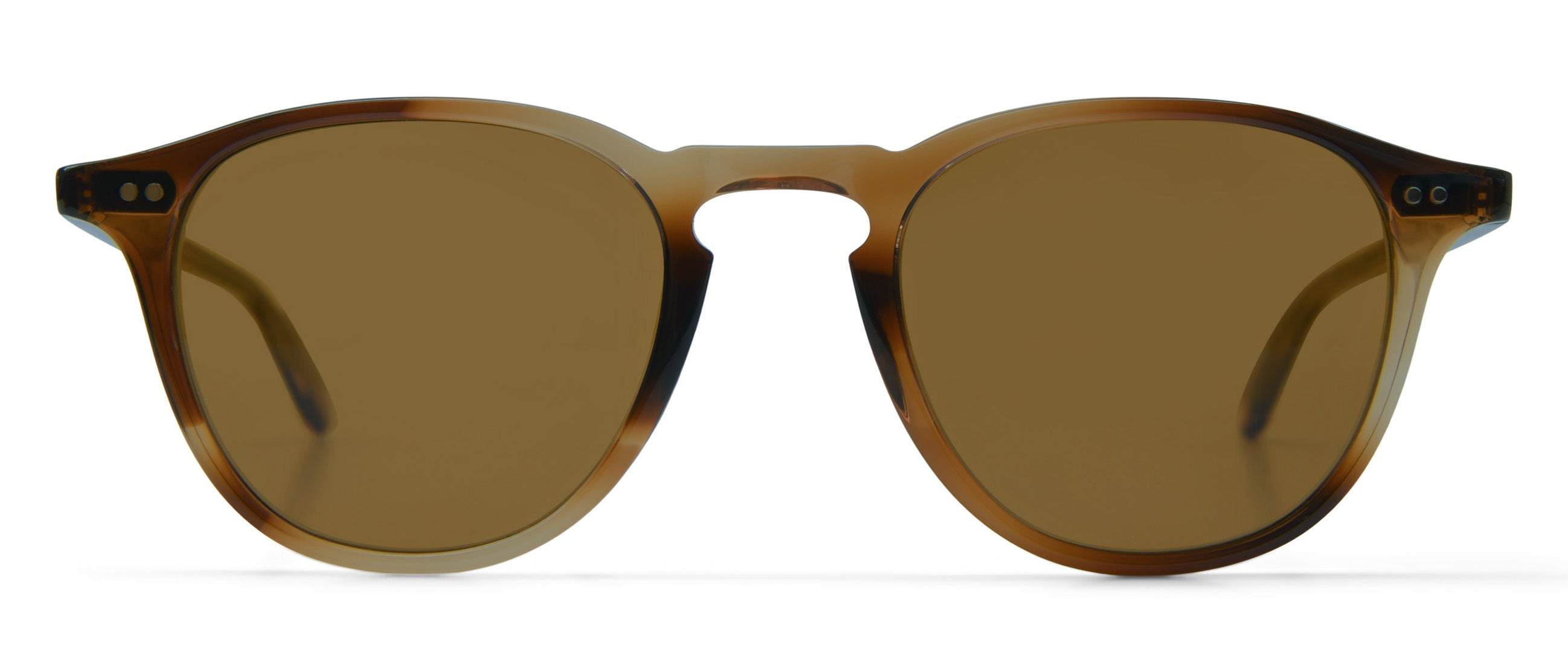 Hampton 46 Sun – Visionist