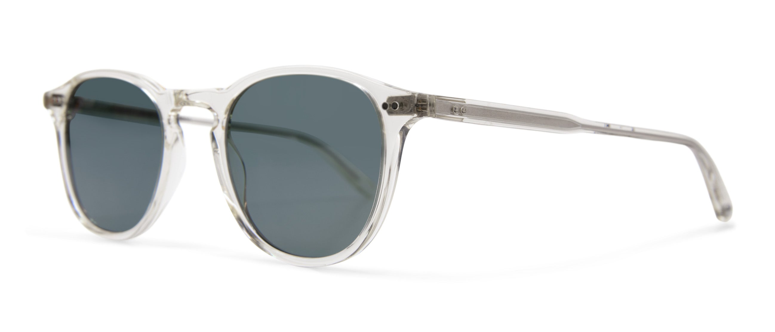 Hampton 46 Sun – Visionist
