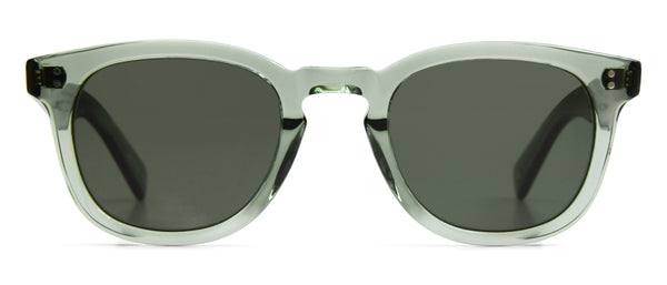 Garrett-Leight-KinneyIISun-