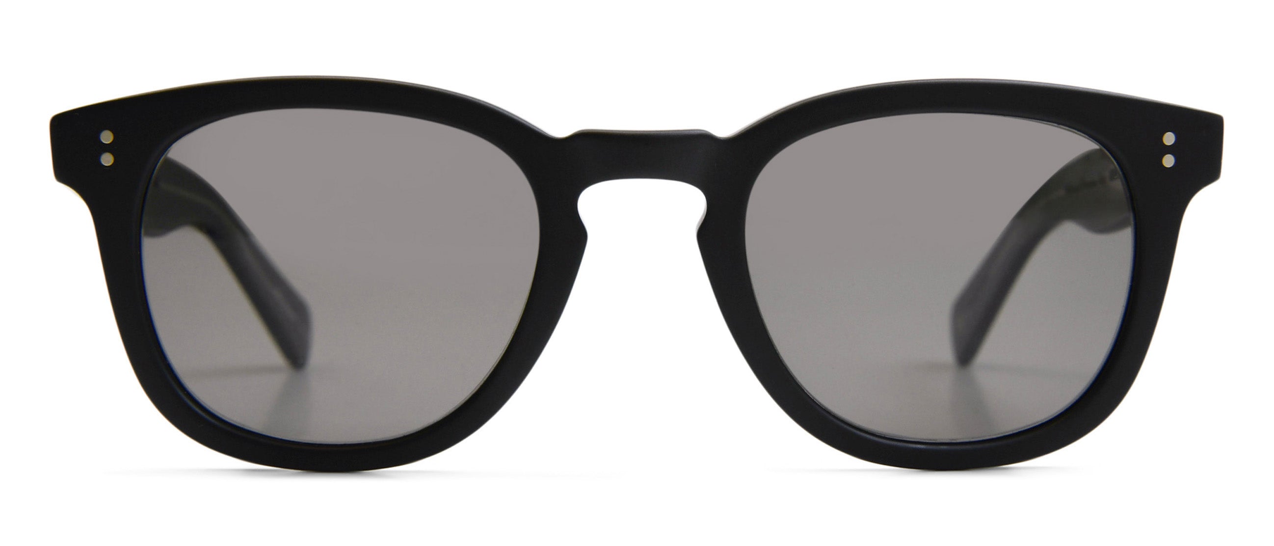 Garrett-Leight-KinneyIISun-