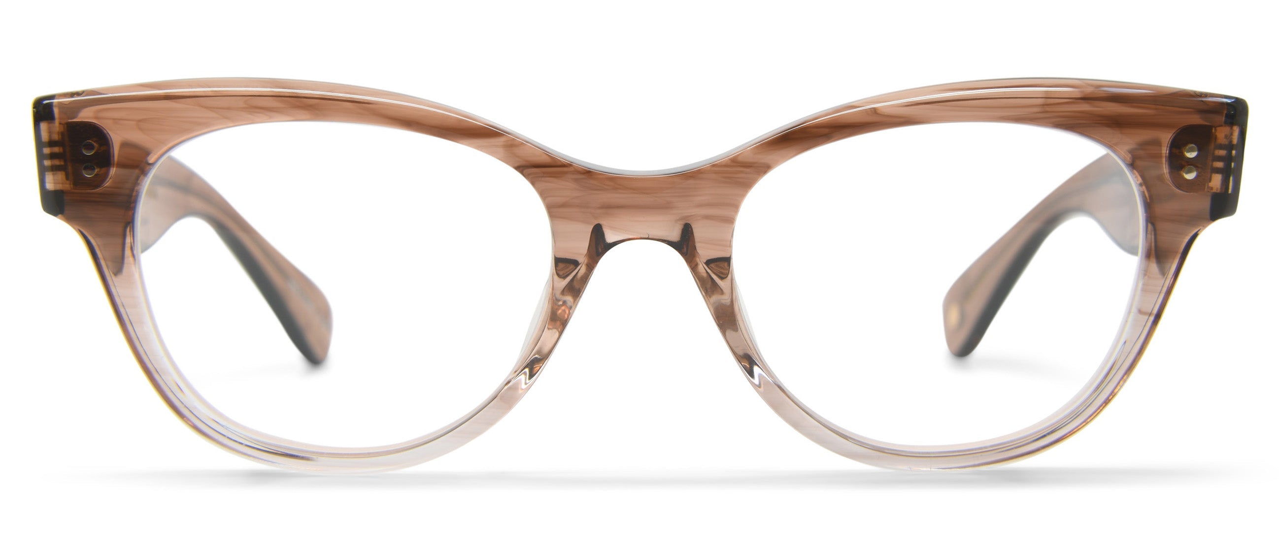Garrett Leight | Octavia | Visionist