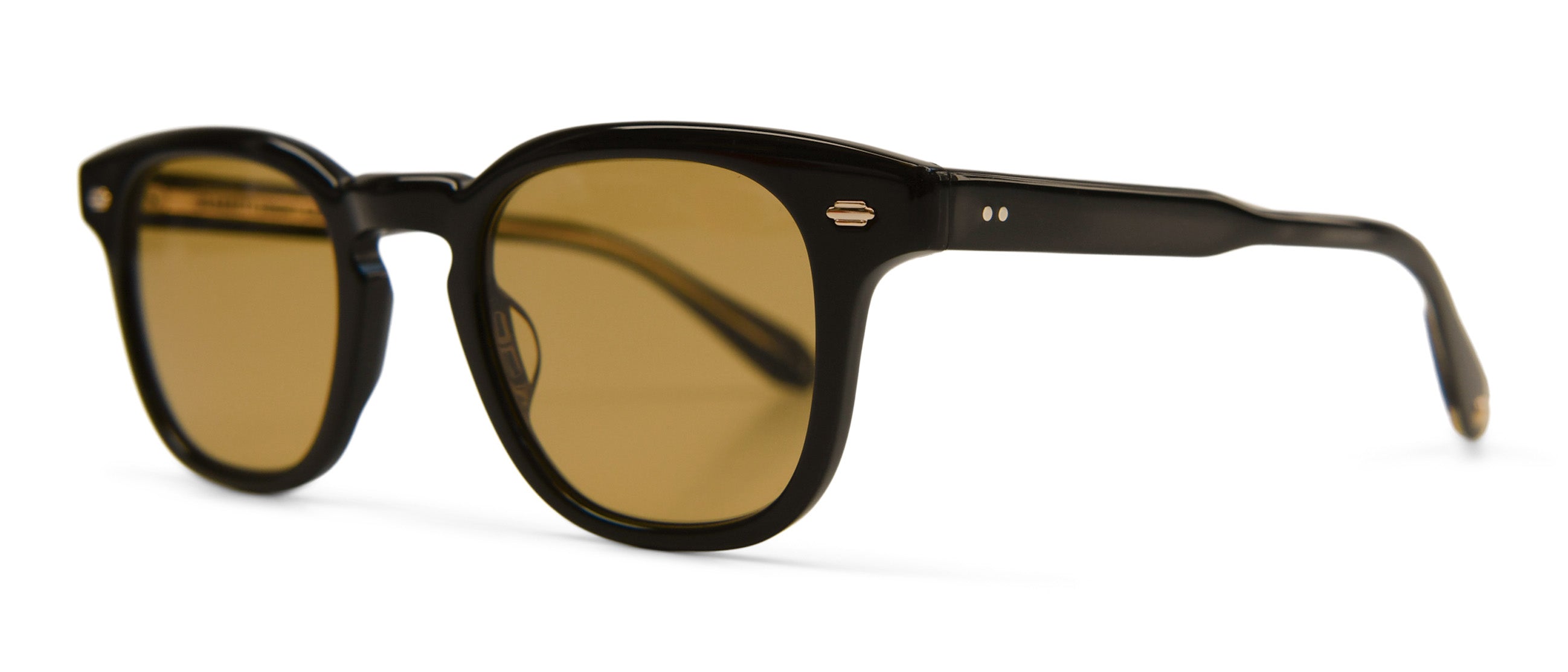 Sherwood 47 Sun – Visionist