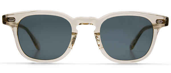 Sherwood 47 Sun – Visionist