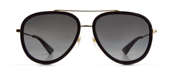 Gucci-GG0062SSun-011GoldBlack-