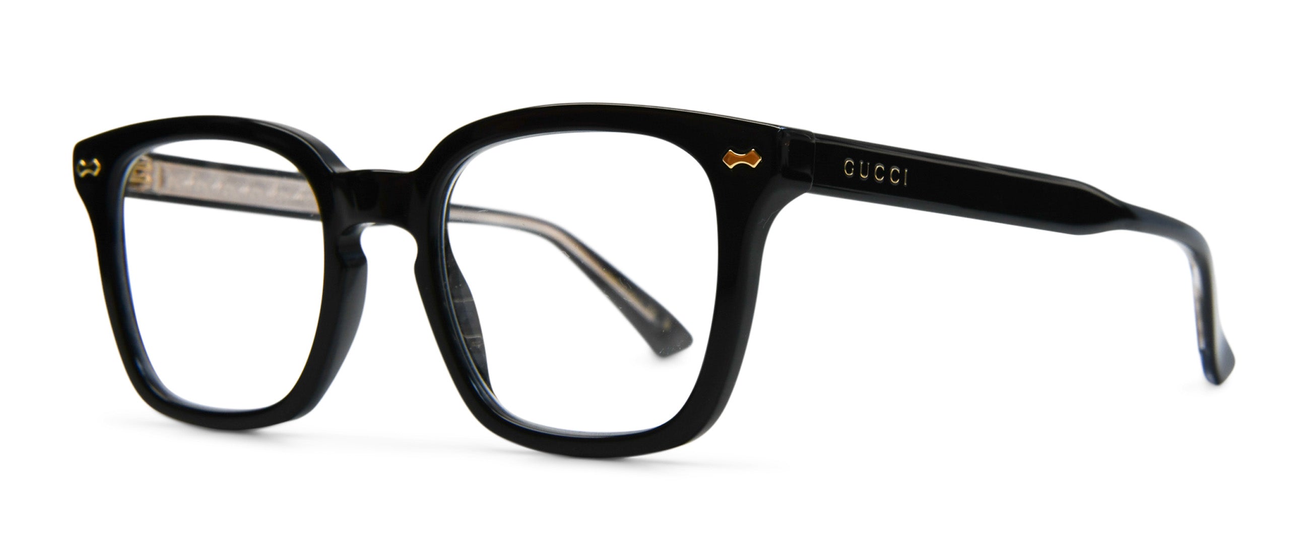 Gucci | GG0184O | Visionist