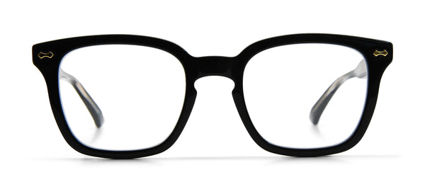 Gucci-GG0184O-001-Black-