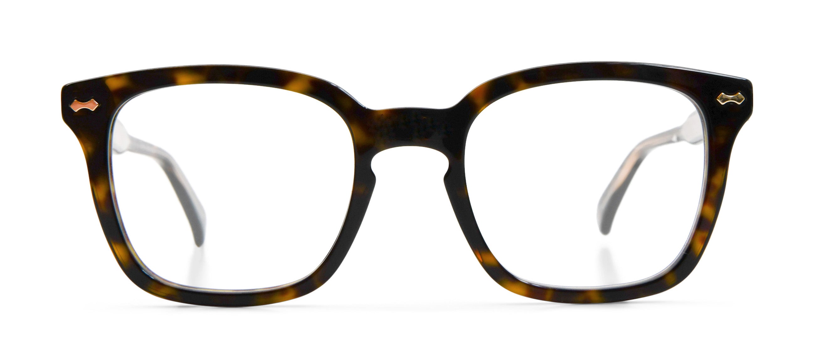 Gucci | GG0184O | Visionist