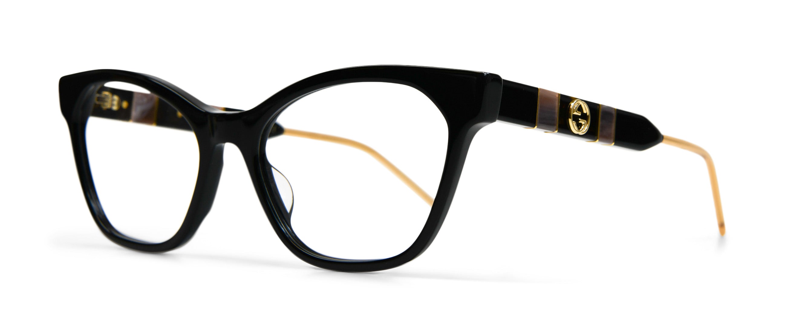 Explore | Gucci | Visionist
