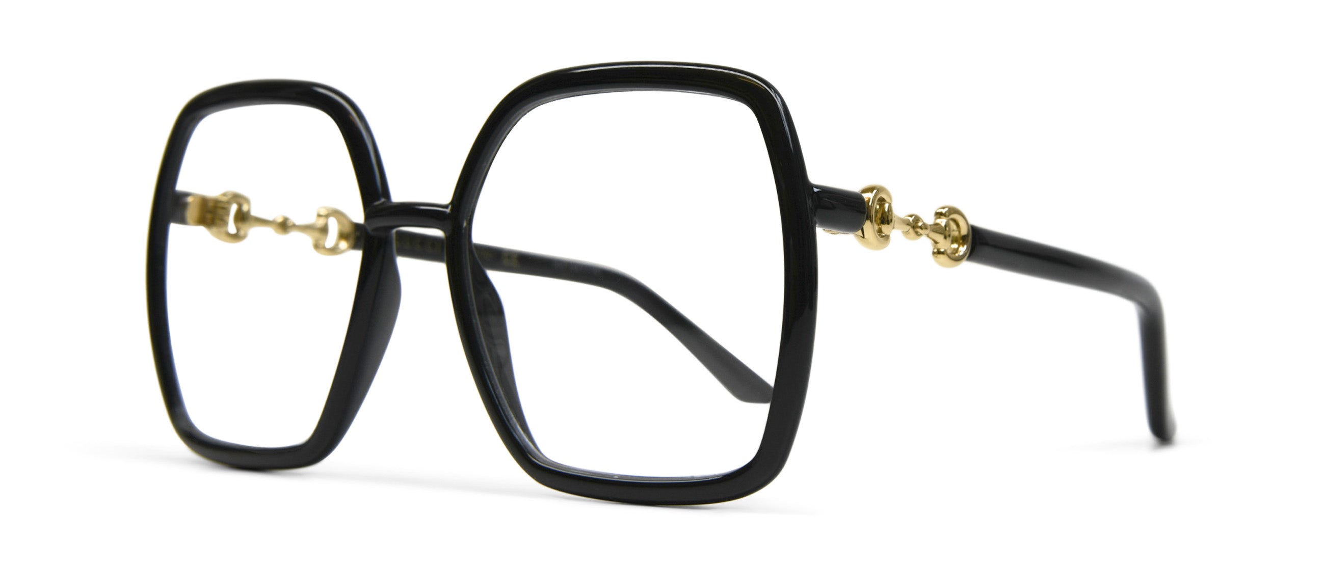GG0890O – Visionist