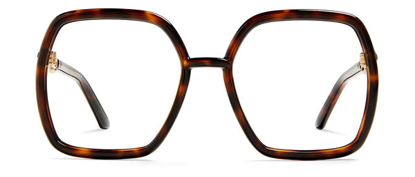 Gucci-GG0890O002-Havana-