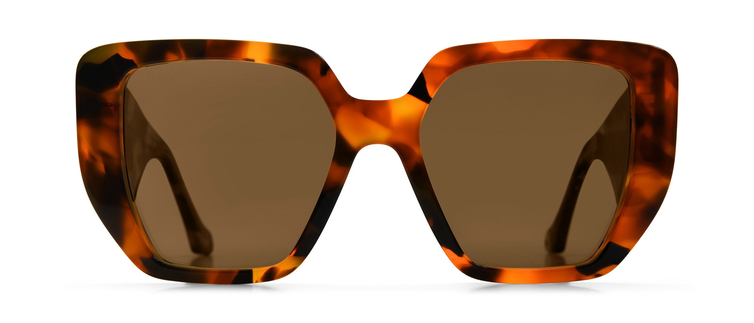 Gucci | GG0956S Sun | Visionist