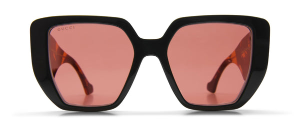 Gucci | GG0956S Sun | Visionist