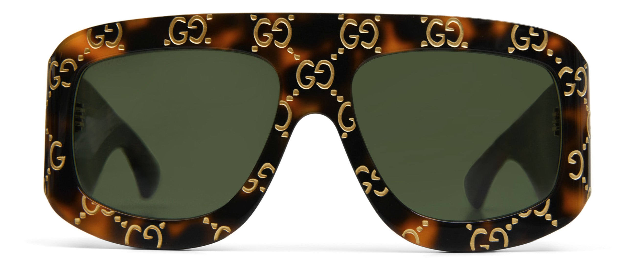 Classic Vintage Gucci Sunglasses/G2983S hot