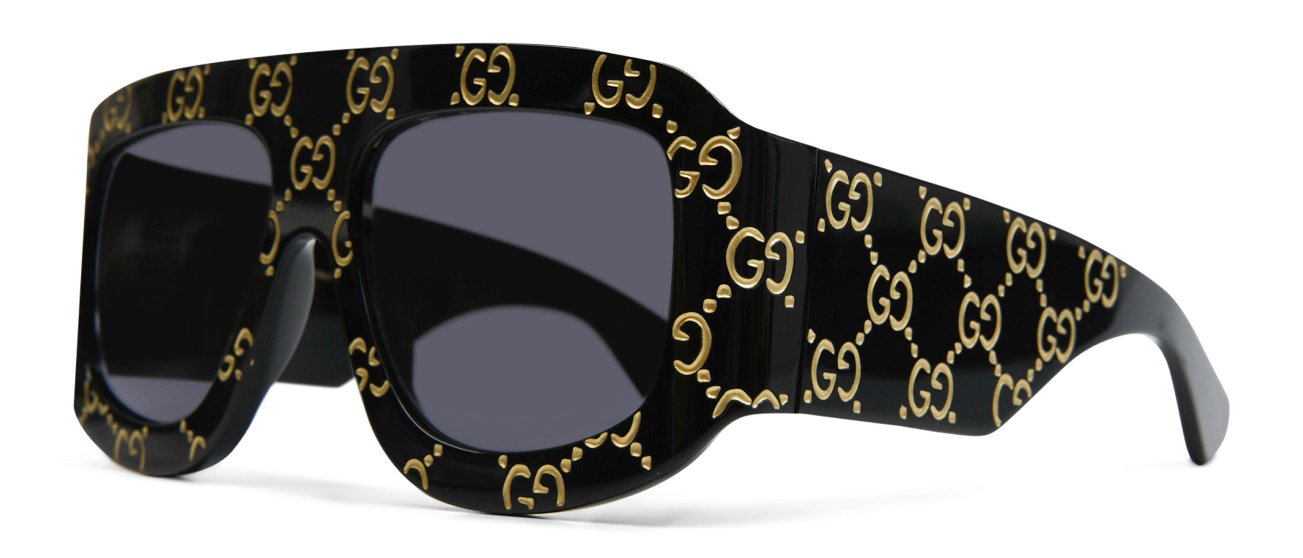 GG0983S Sun – Visionist