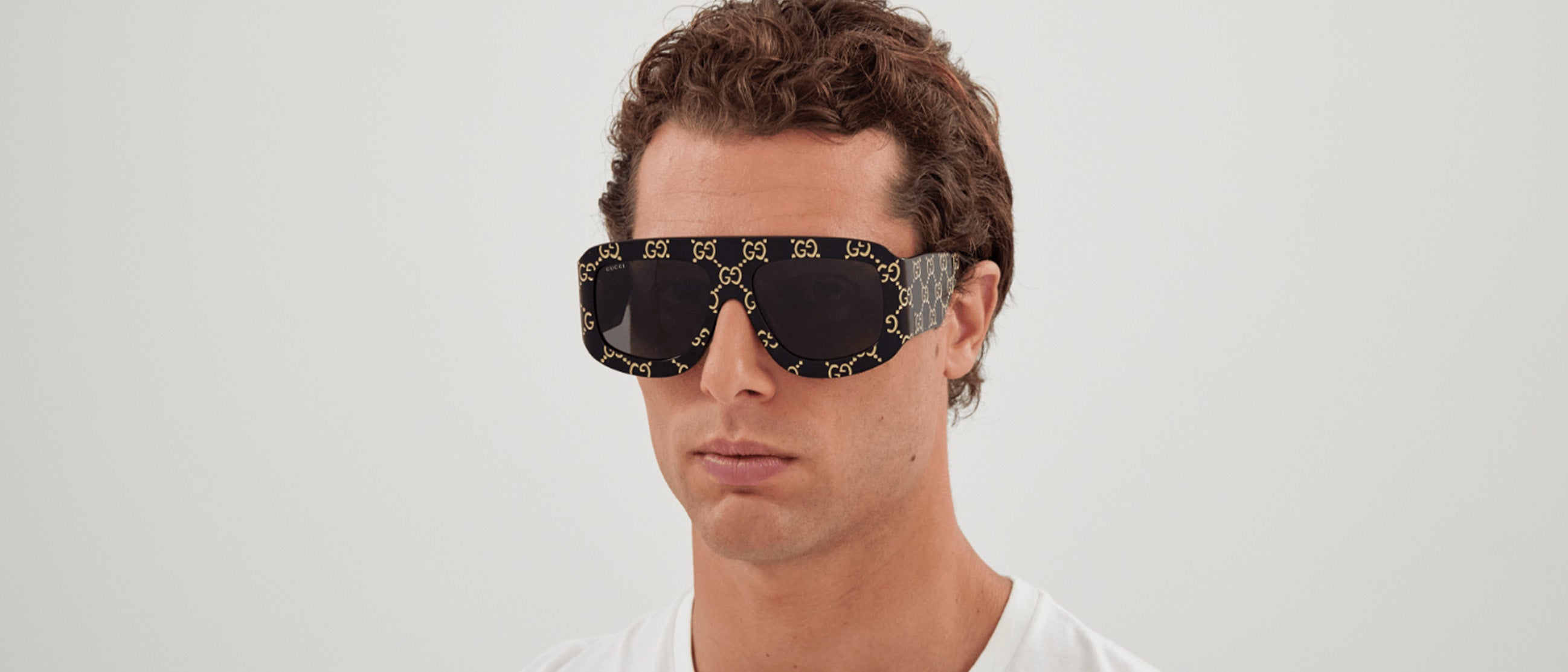 GG0983S Sun – Visionist