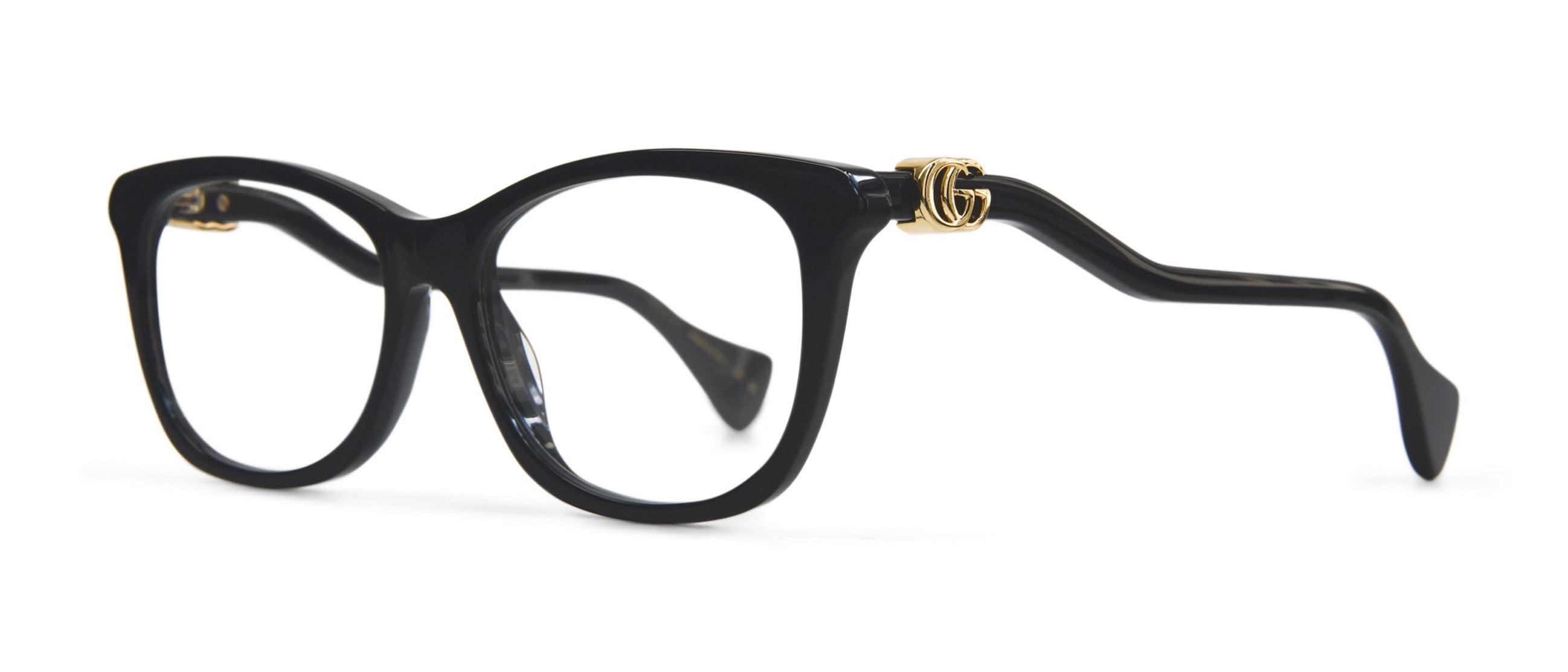GG1012O – Visionist