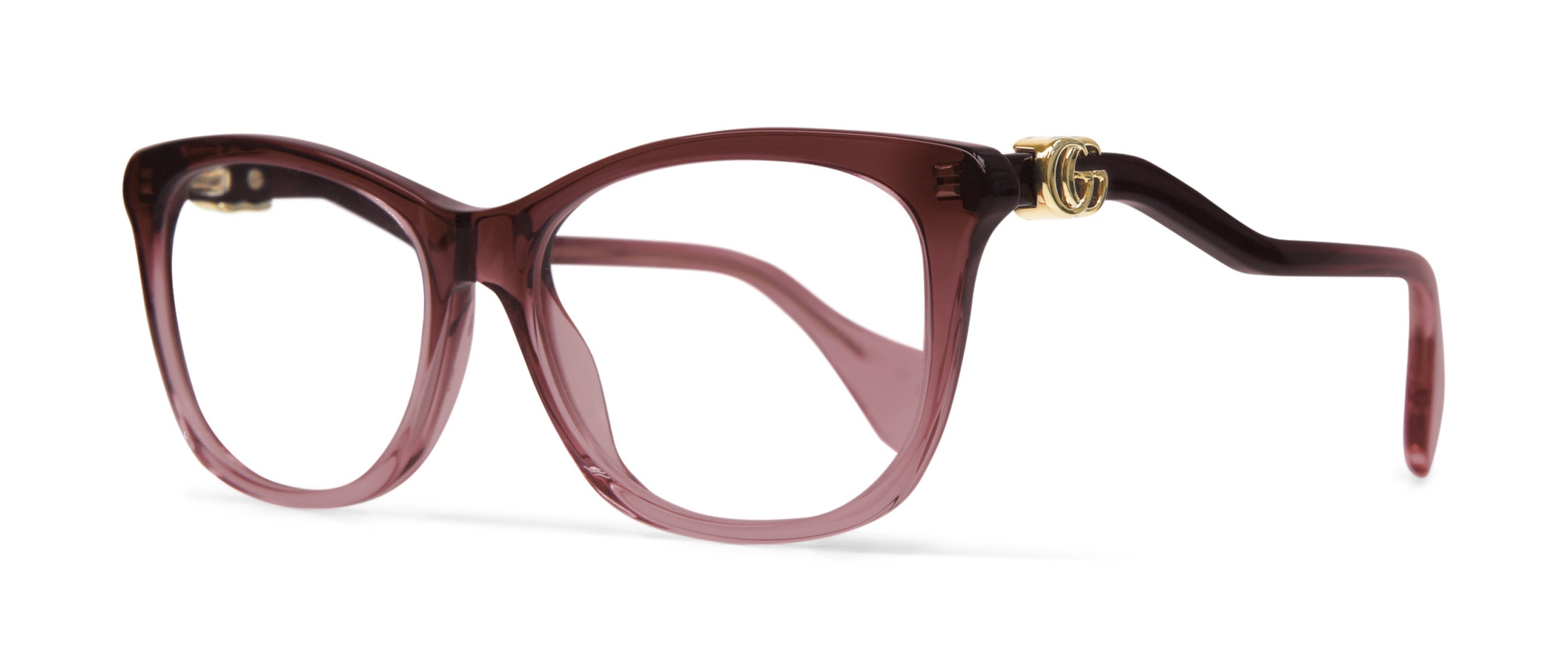 GG1012O – Visionist