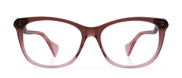 Gucci-GG1012O003Burgundy-