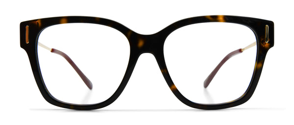 Gucci-GG1204O-002-HavanaGold-