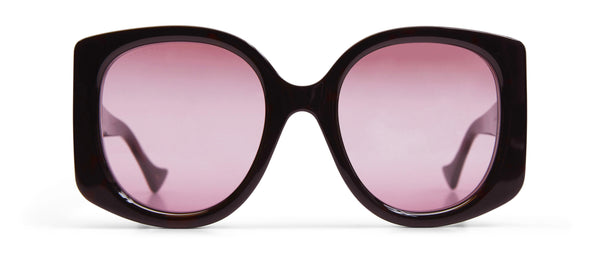GG1257S Sun – Visionist
