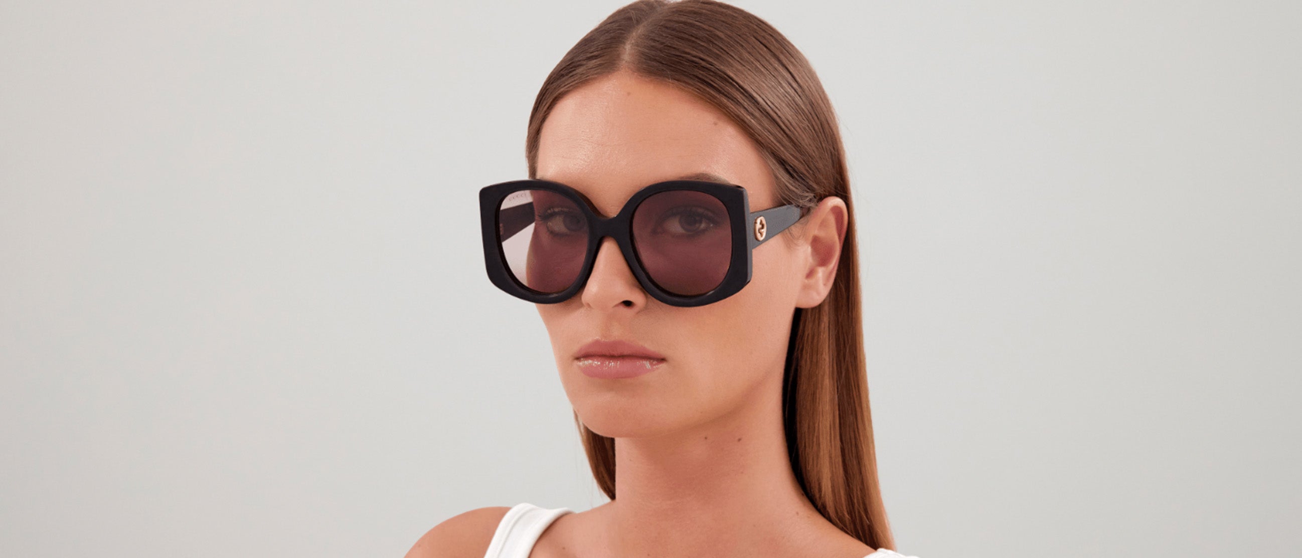 GG1257S Sun – Visionist