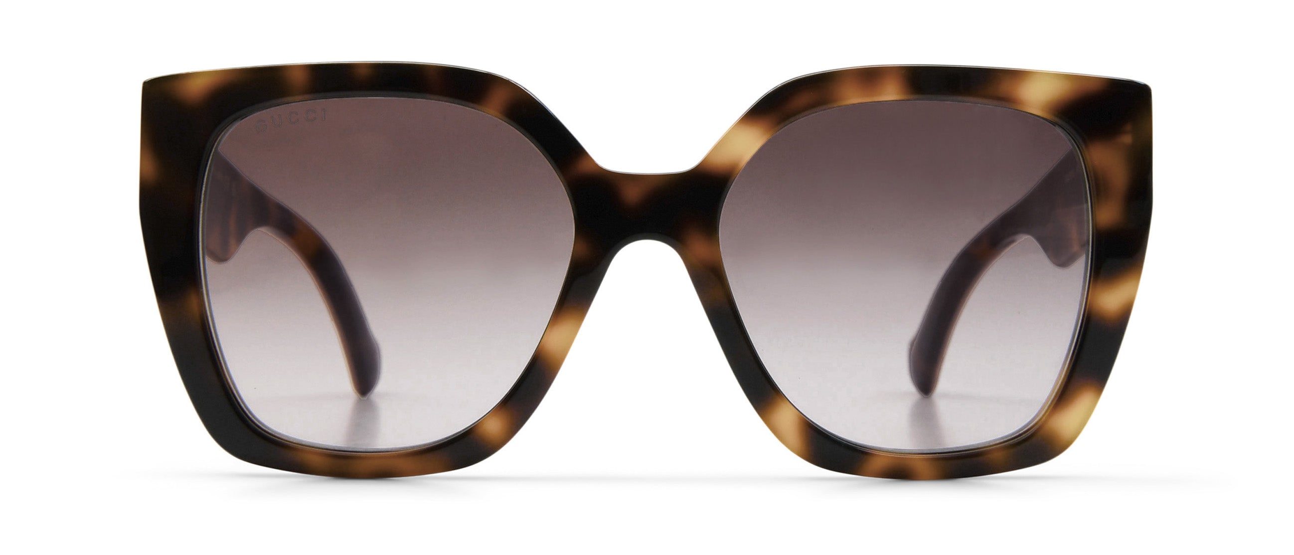 GG1300S Sun – Visionist