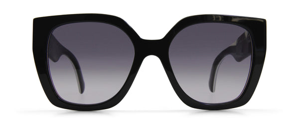 Gucci-GG1300SSun-004BlackWhite