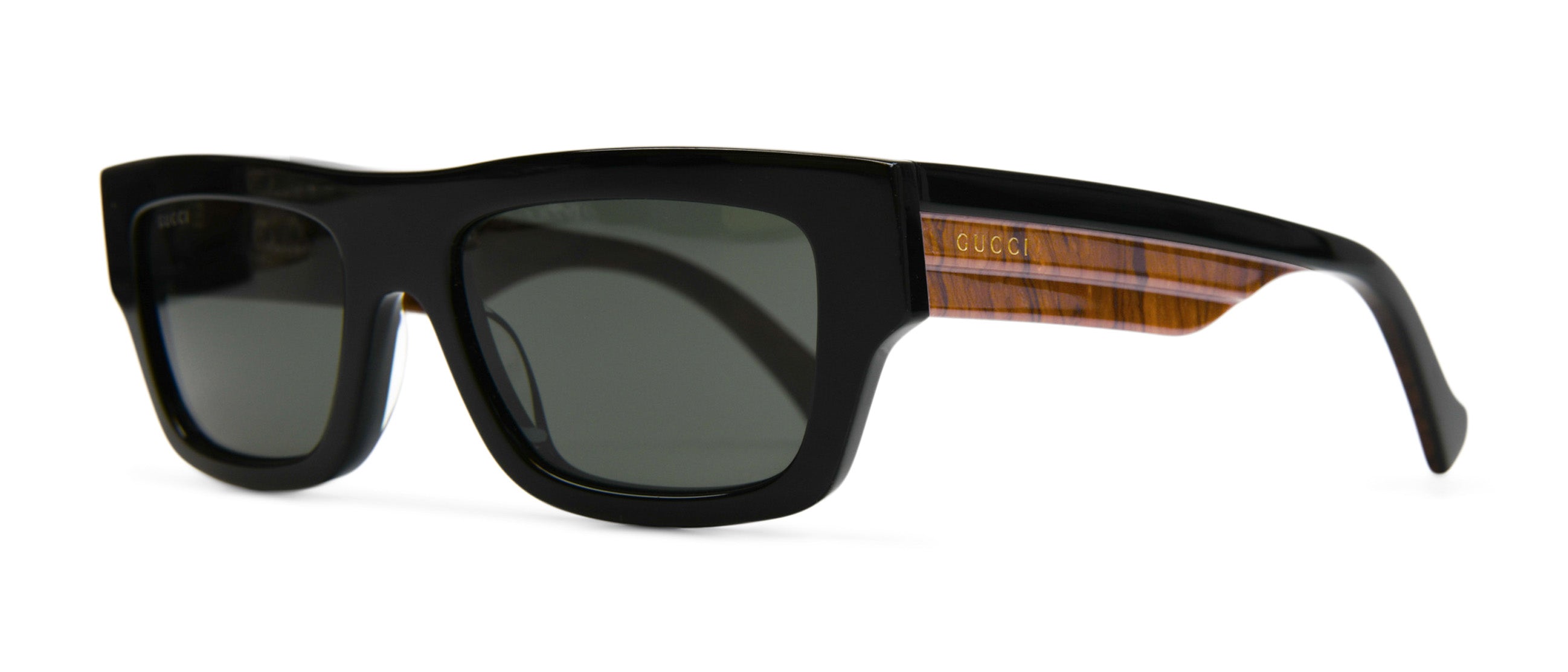 GG1301S Sun – Visionist