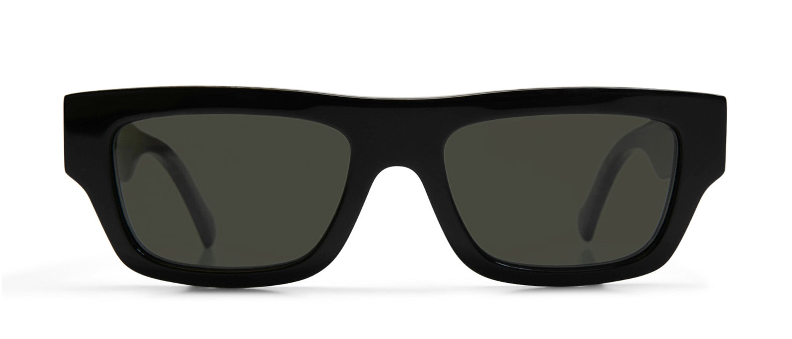 GG1301S Sun – Visionist