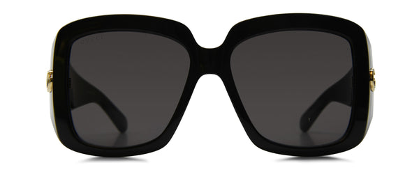 Gucci-GG1402S-Sun-1-Black-Grey