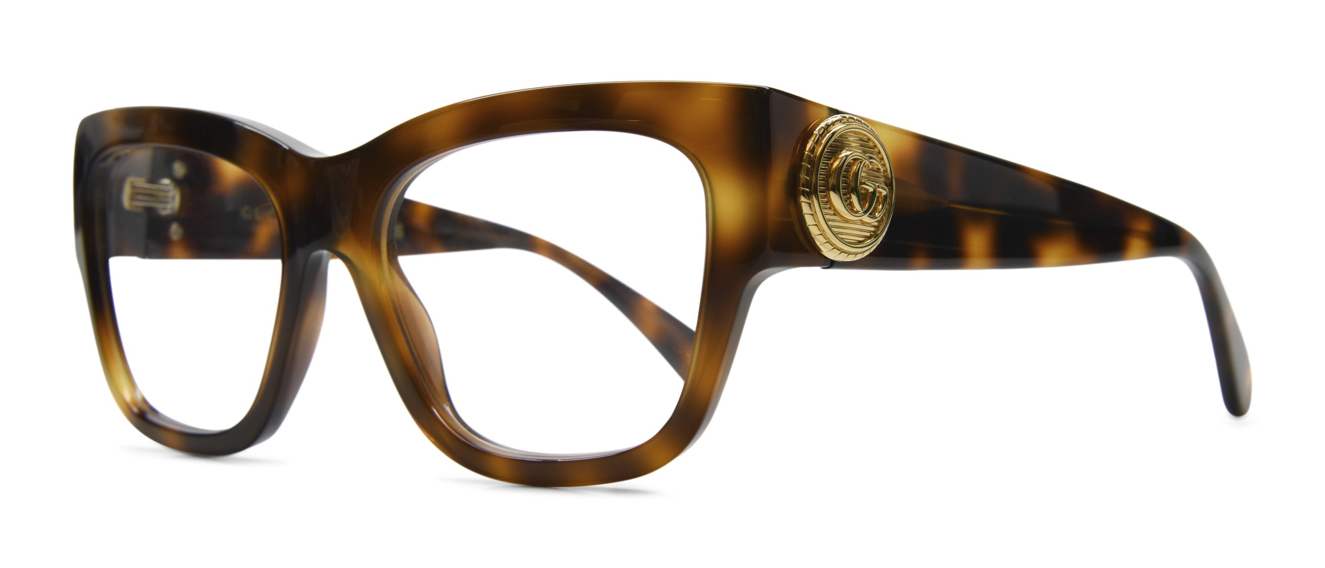 Gucci | GG1410O | Visionist display picture 1
