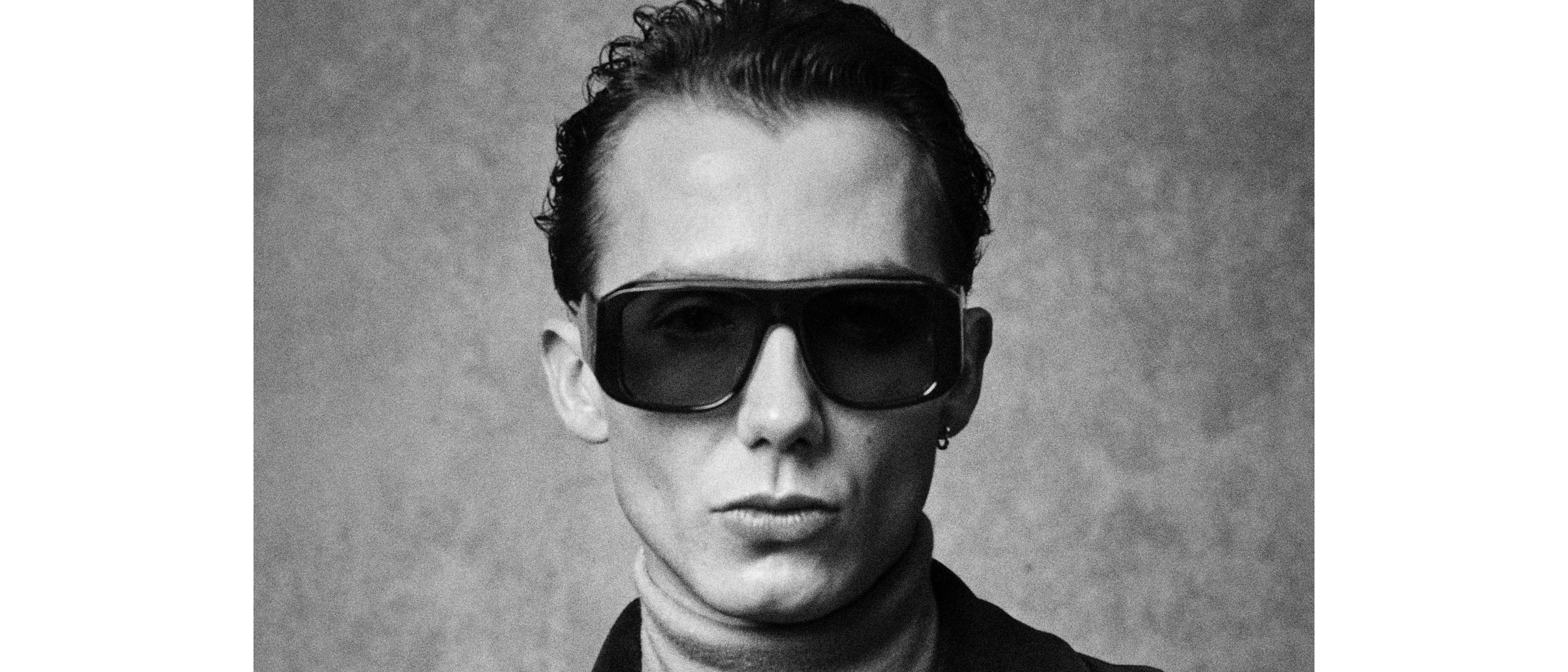 Shop | Jacques Marie Mage | Visionist