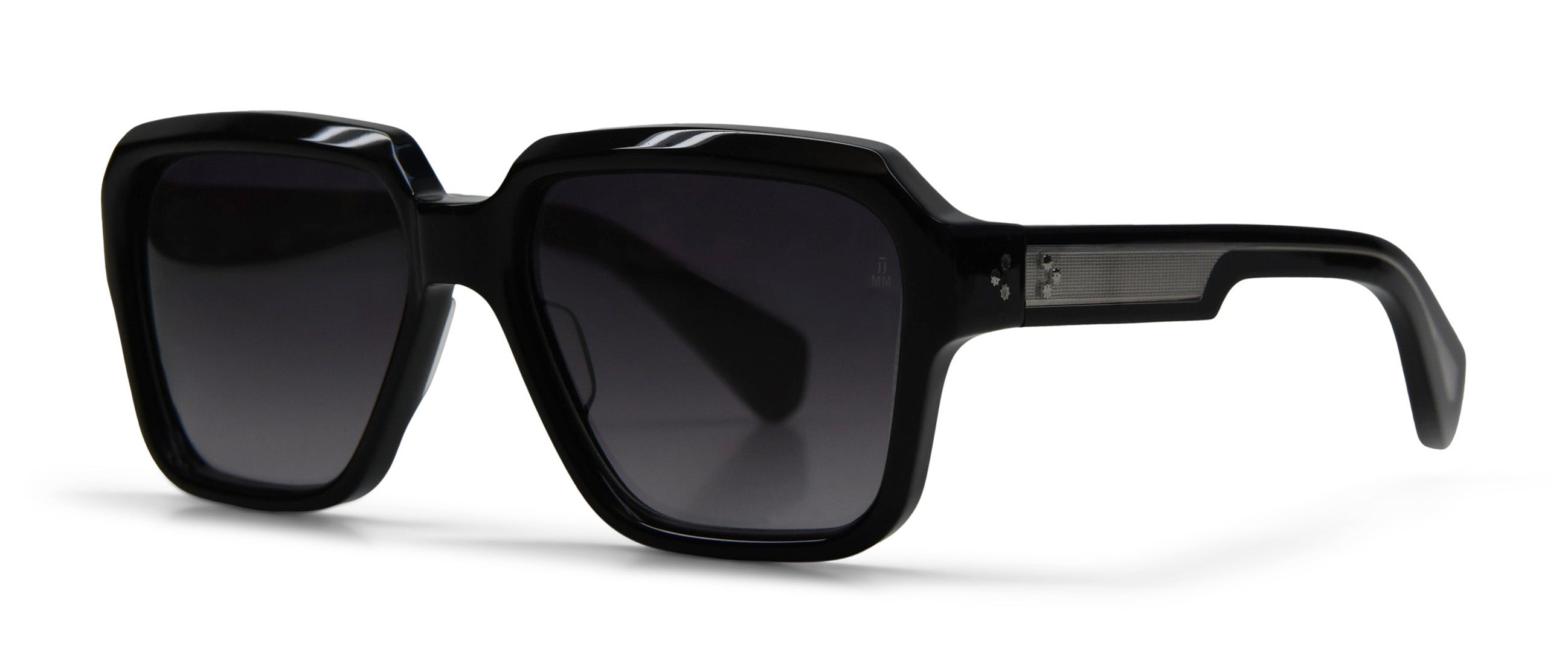 Ten Luxury Sunglasses For The Old Money Look | Visionist display picture 2