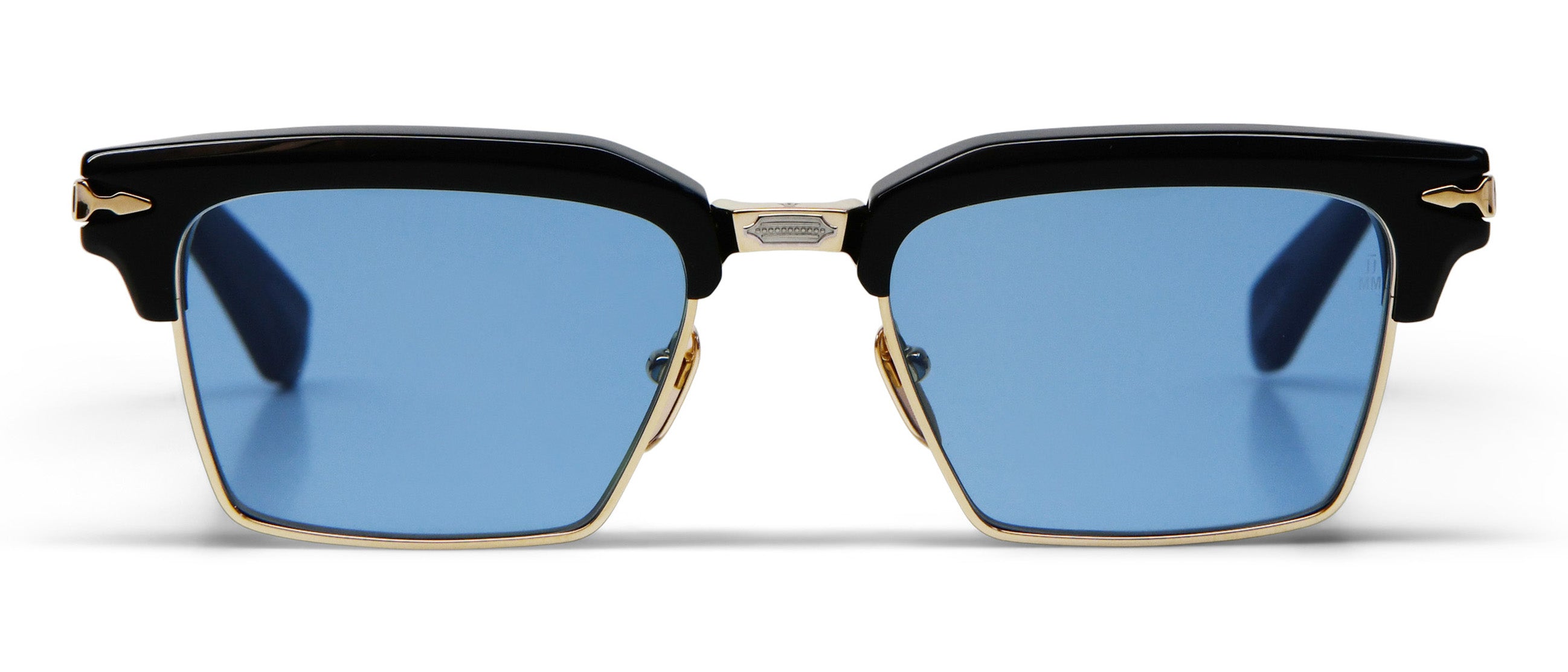 JMM-AlinSun-Black-1_1.jpg?v=