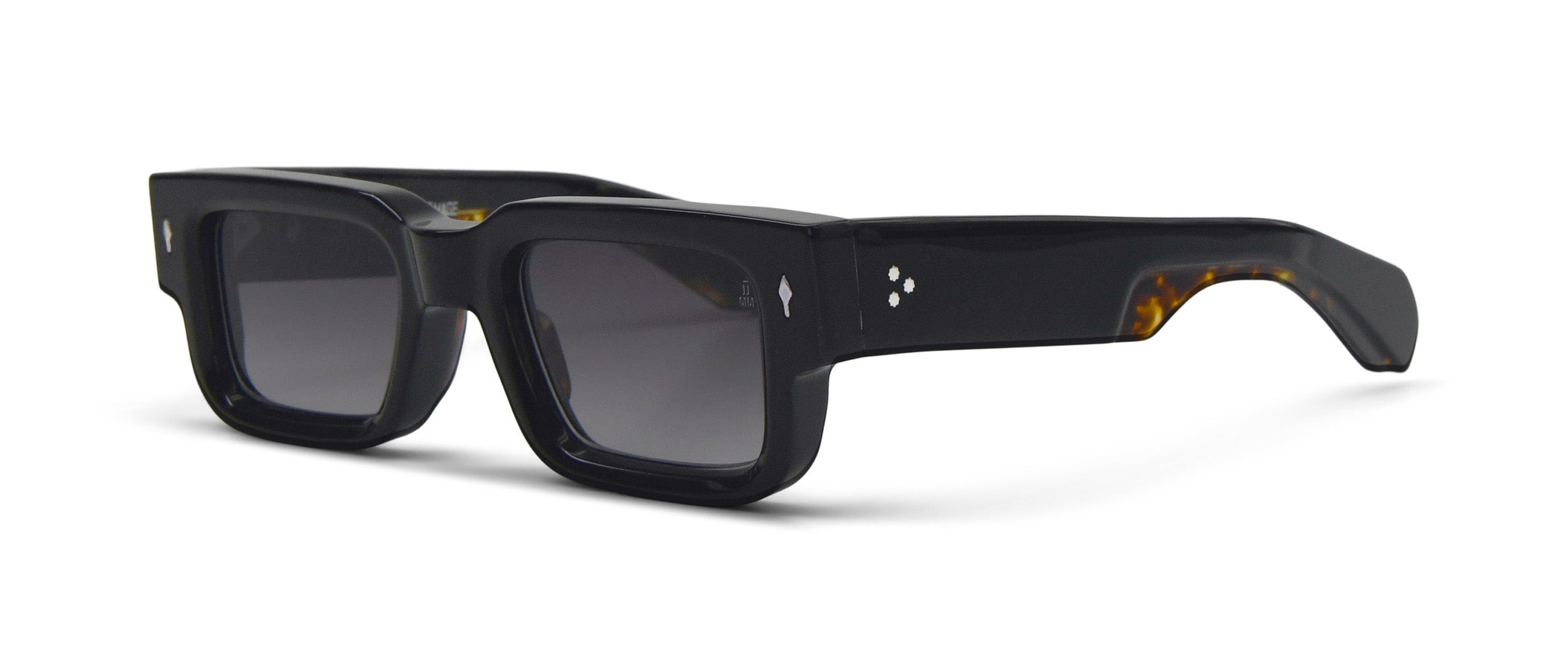 JMM-AscariSun-11ANoir11-2_1.