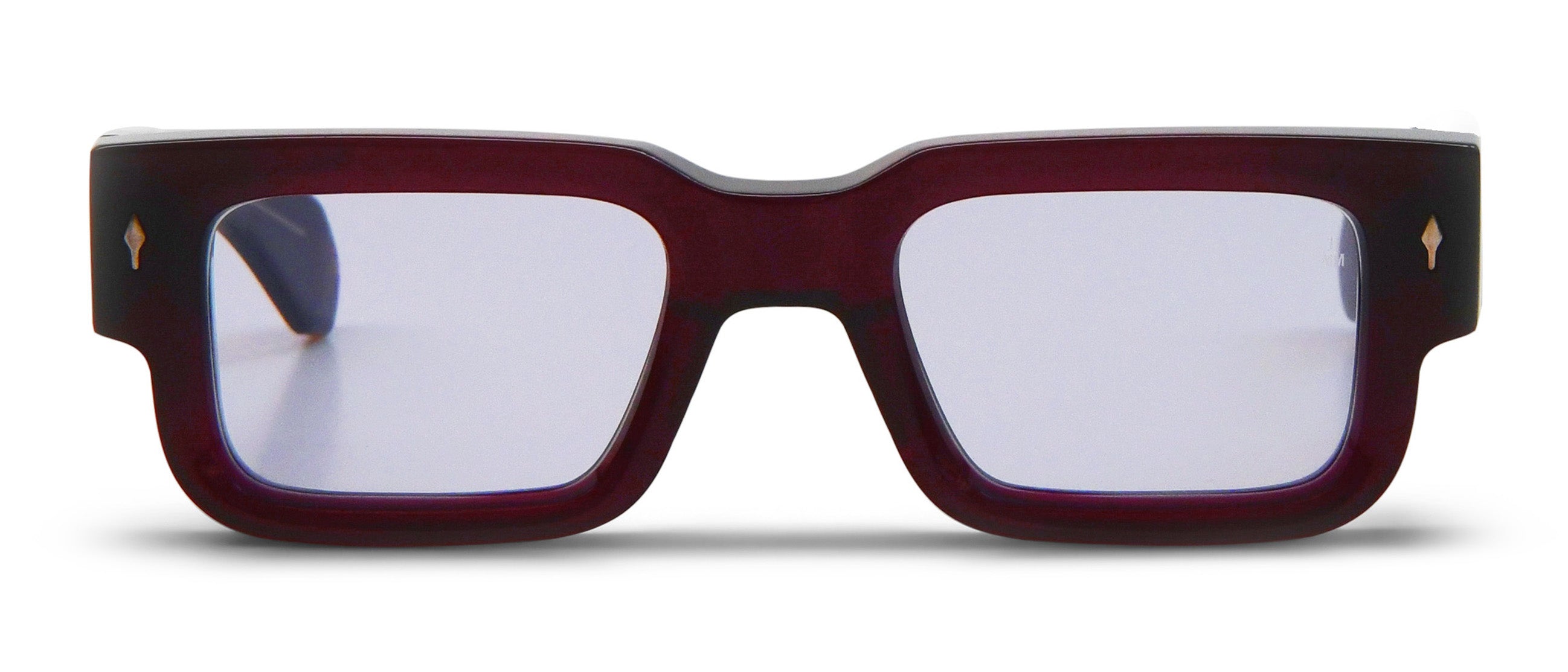 JMM-AscariSun-14NCherry-