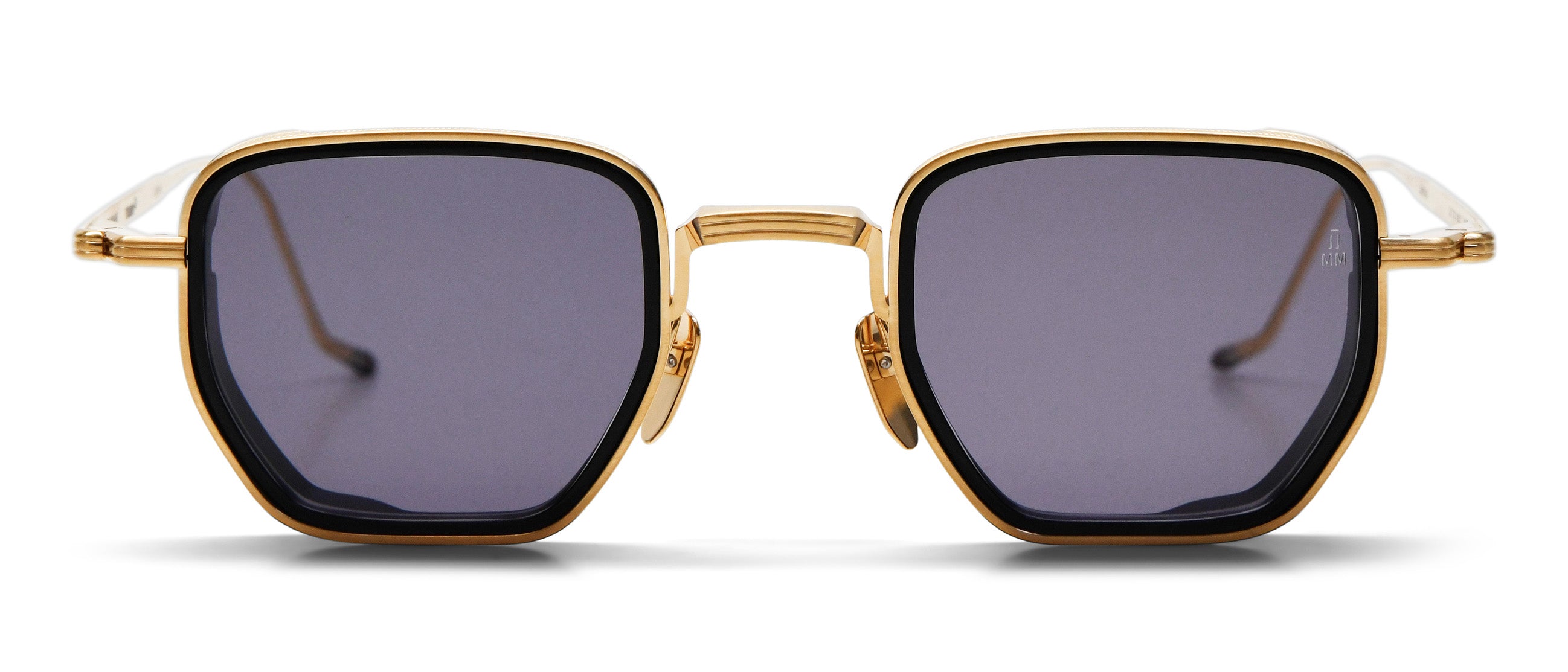 MYKITA | Studio 12.2 Sun | Visionist