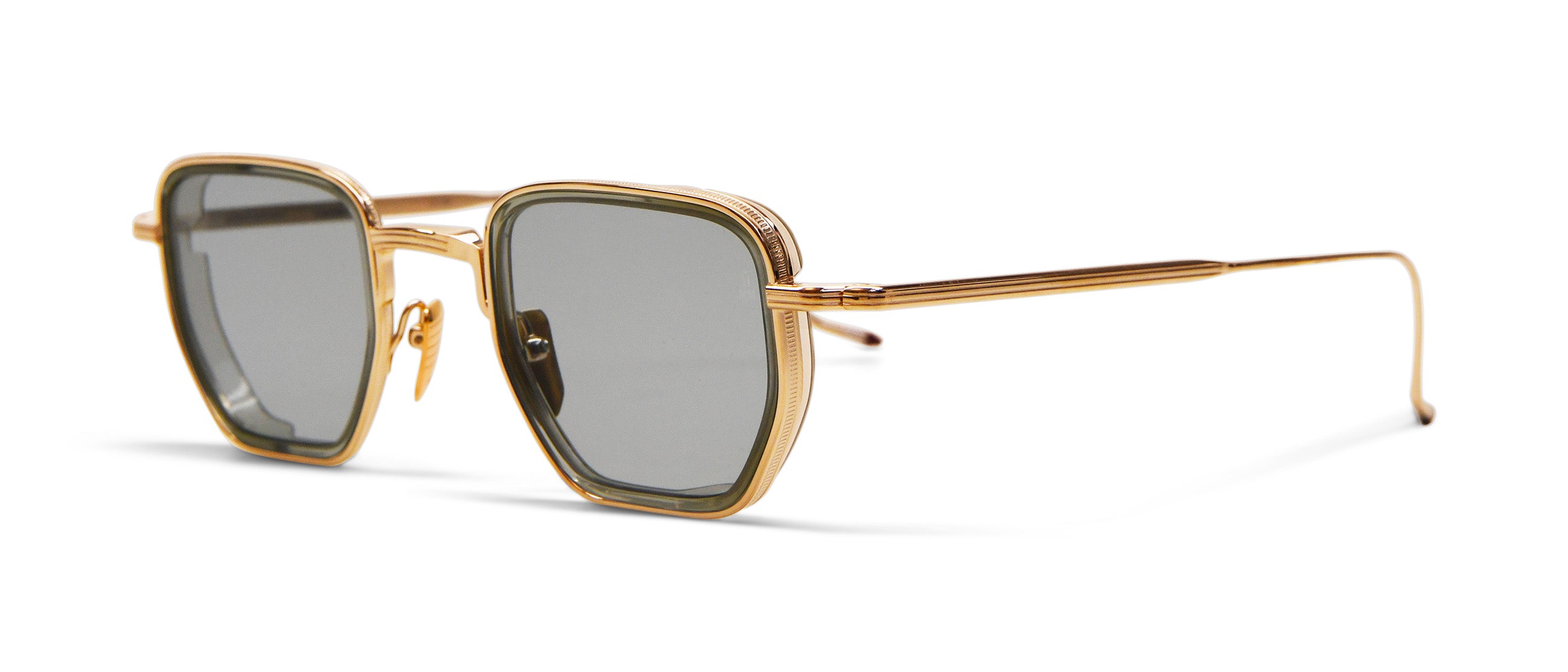 MYKITA | Studio 12.2 Sun | Visionist