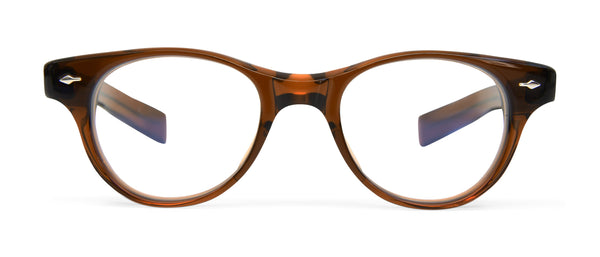 JMM-Aurelius-Hickory-