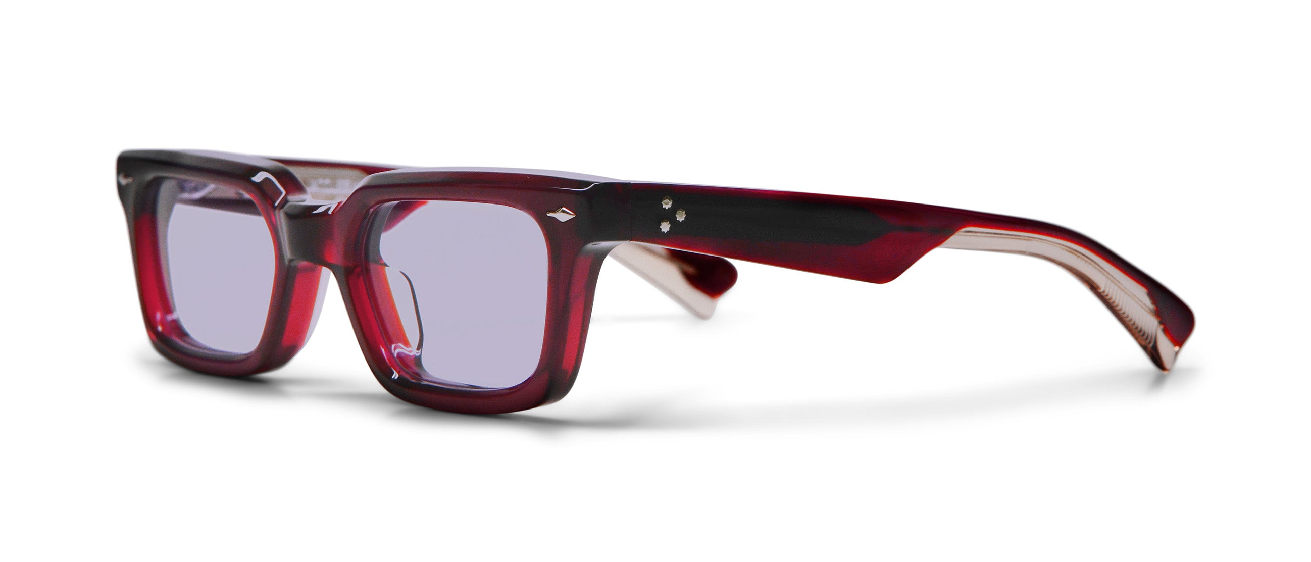 Casablanca Sun – Visionist