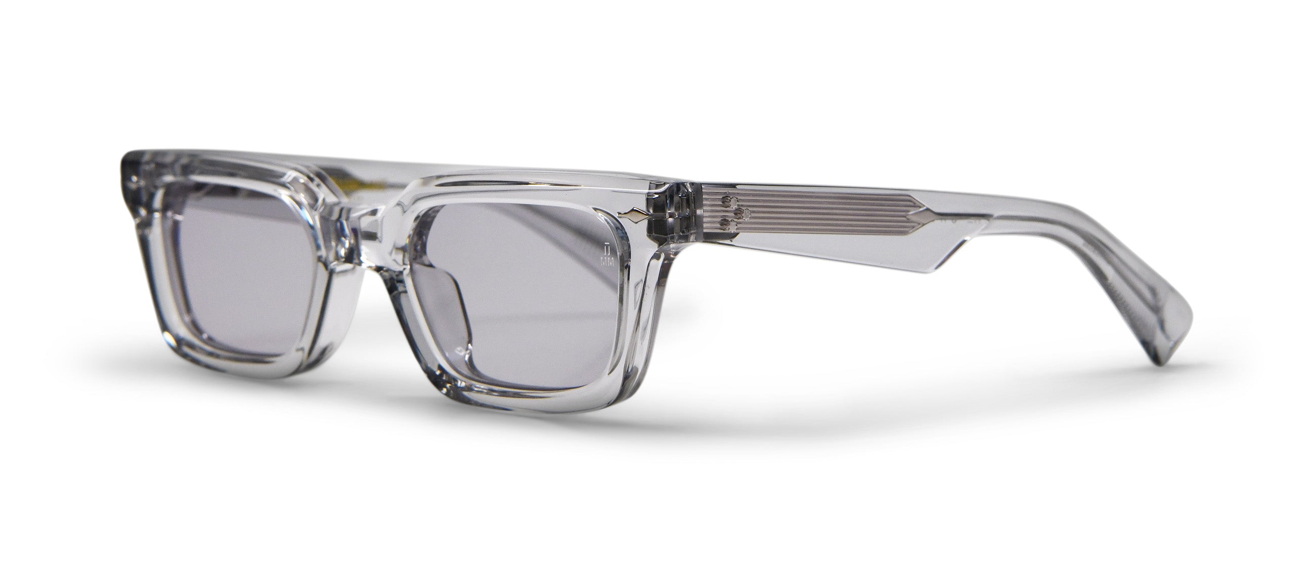 Casablanca Sun – Visionist